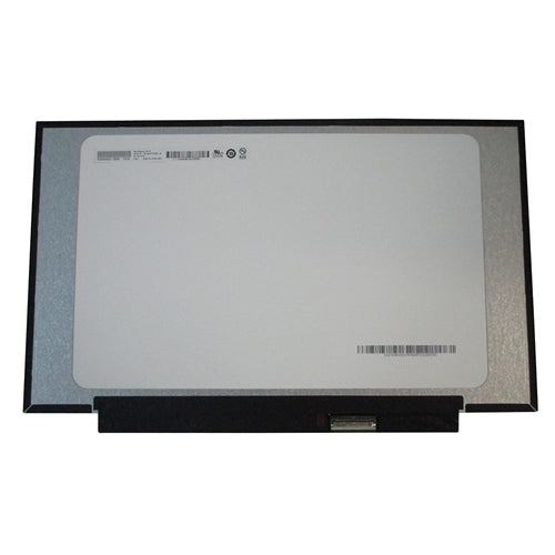 KL.14005.048