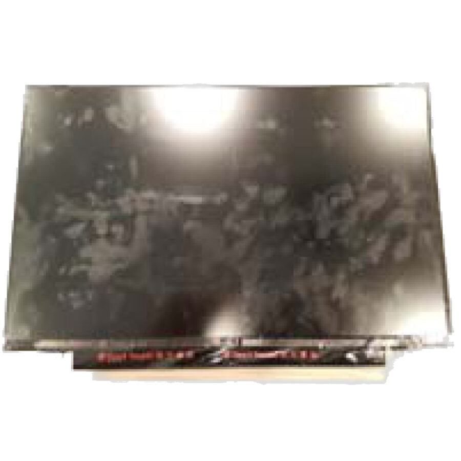 KL.1400D.021