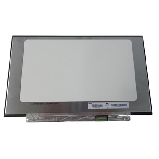 KL.1400D.027