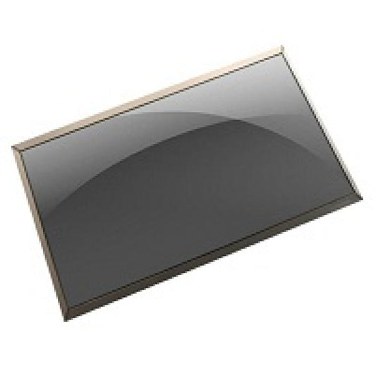 KL.1400D.037