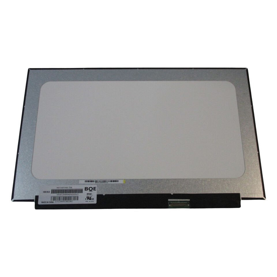 KL.1560E.032