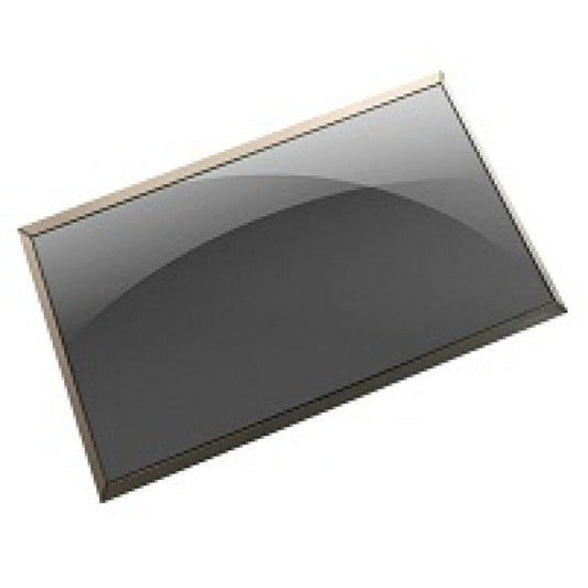 KL.2700W.007