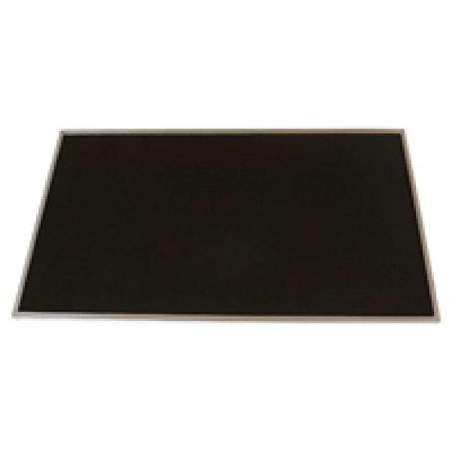 KL.2800N.001