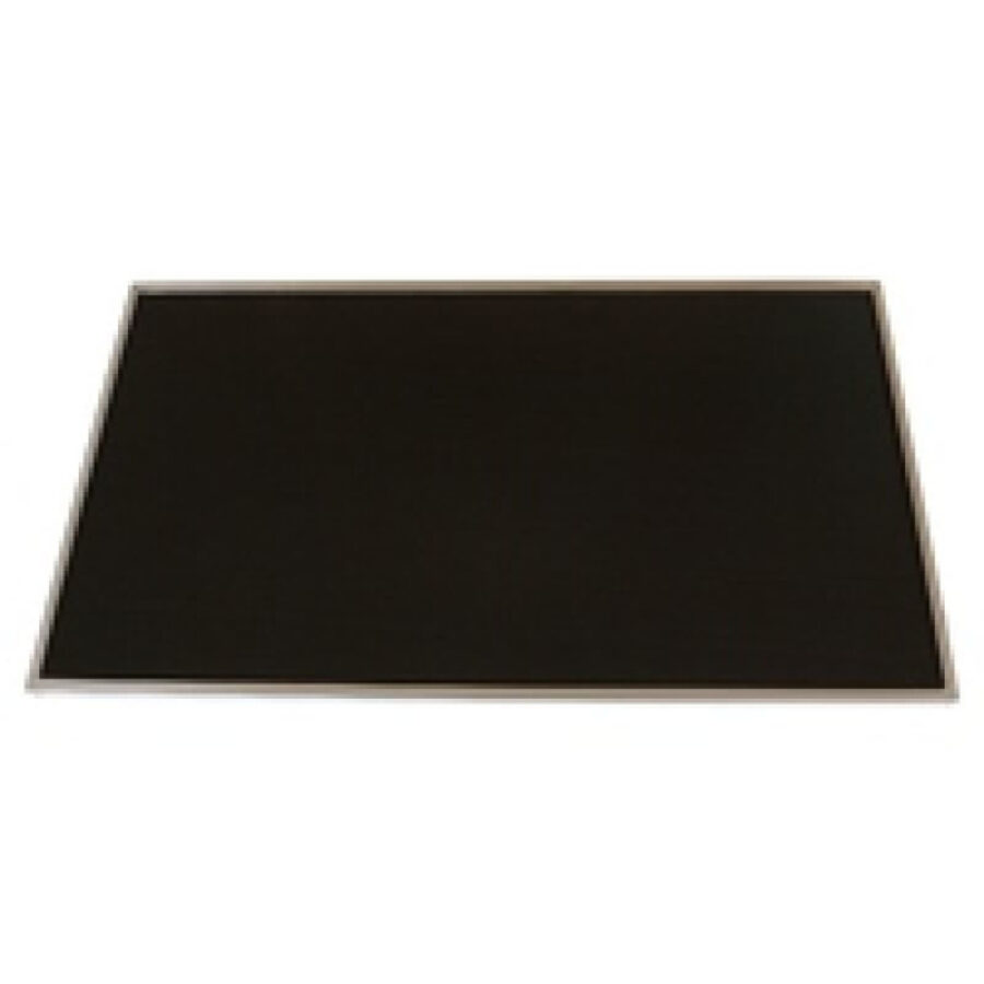 KL.2800N.001