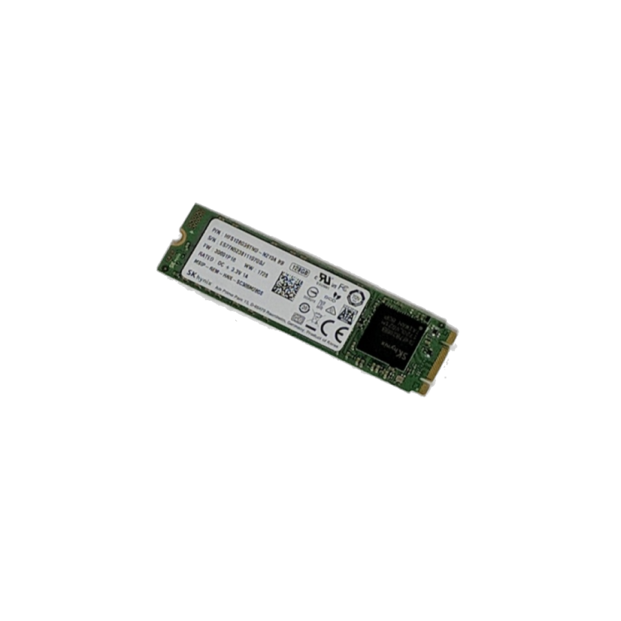 KN.1280G.003