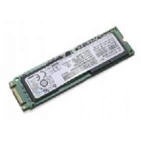 KN.1280L.013