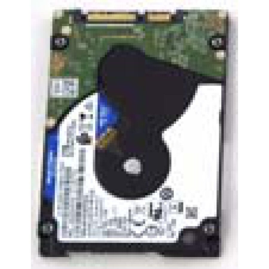 KN.2560G.027