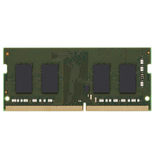 KN.4GB0B.054