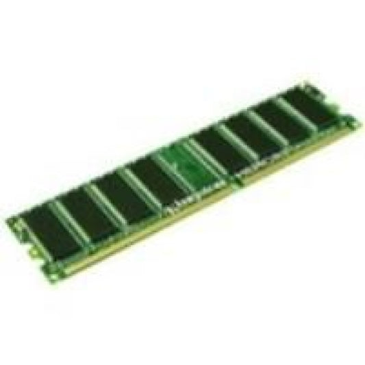 KN.4GB0G.037