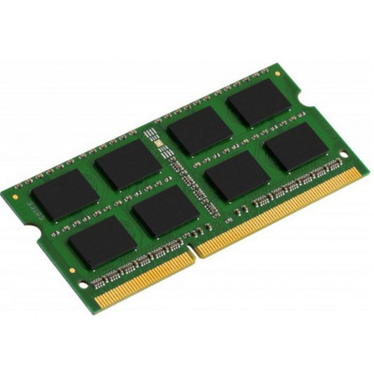 KN.4GB0G.046