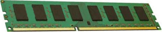 KN.8GB0C.023