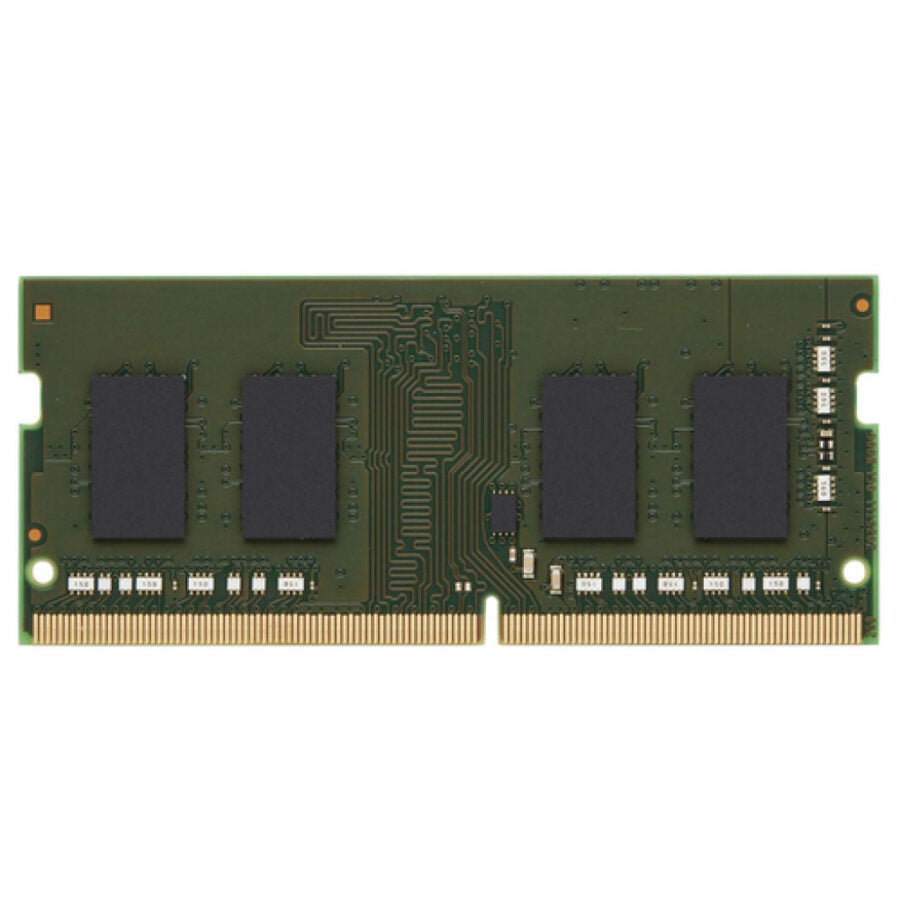 KN.8GB0C.026