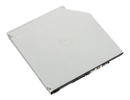 KO.0080D.017