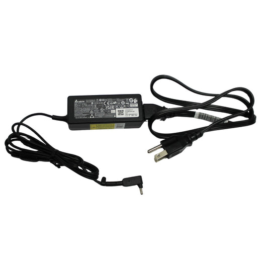KP.04501.003