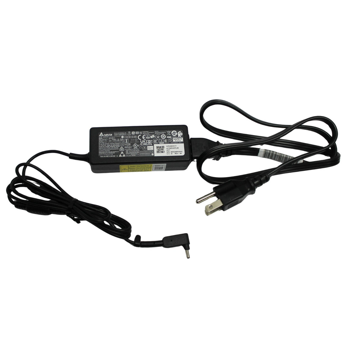 KP.04501.006