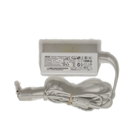 KP.0450H.003
