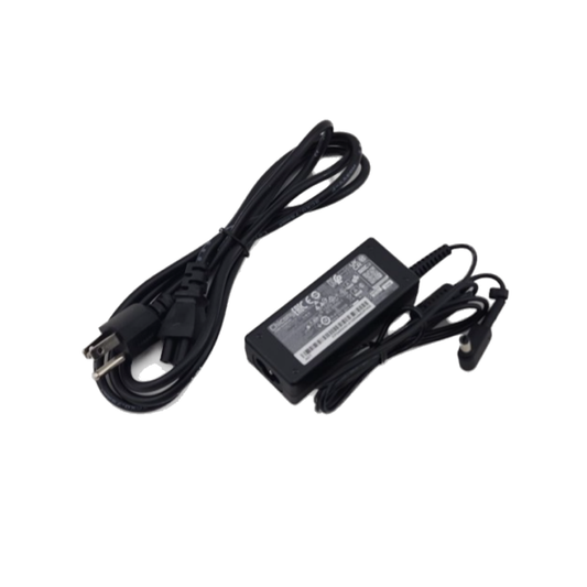 KP.0450H.014