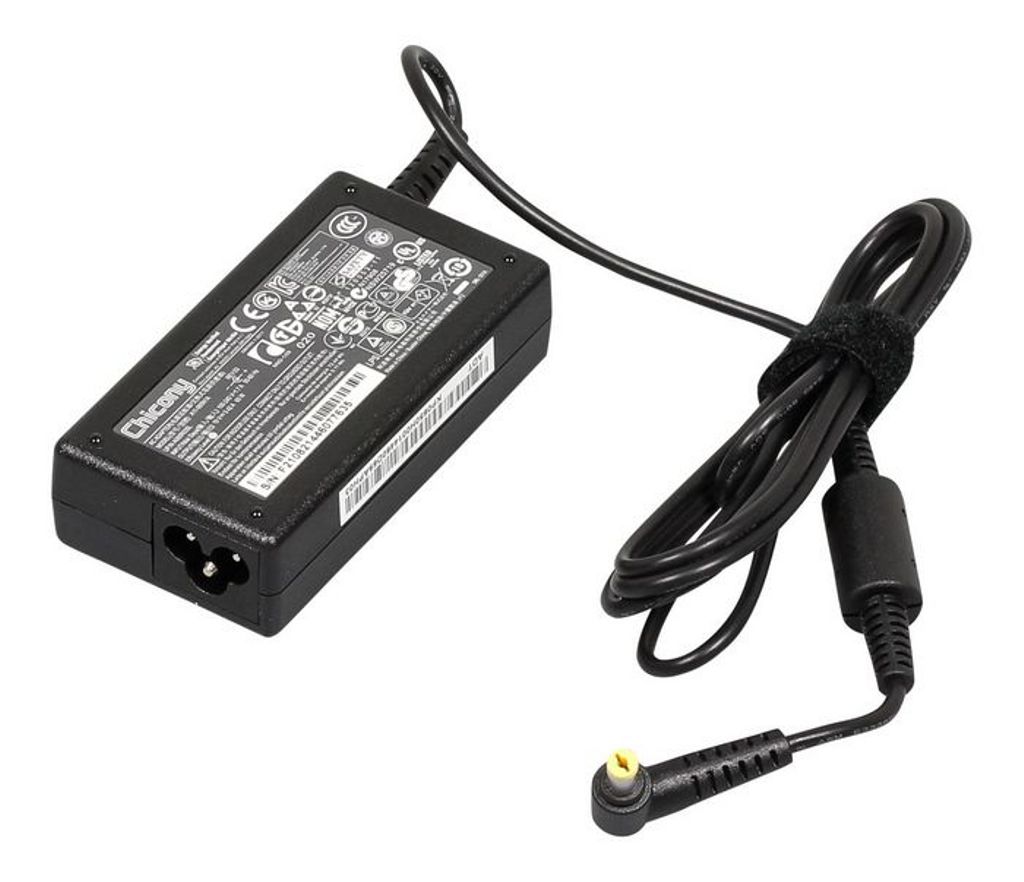 KP.06501.002