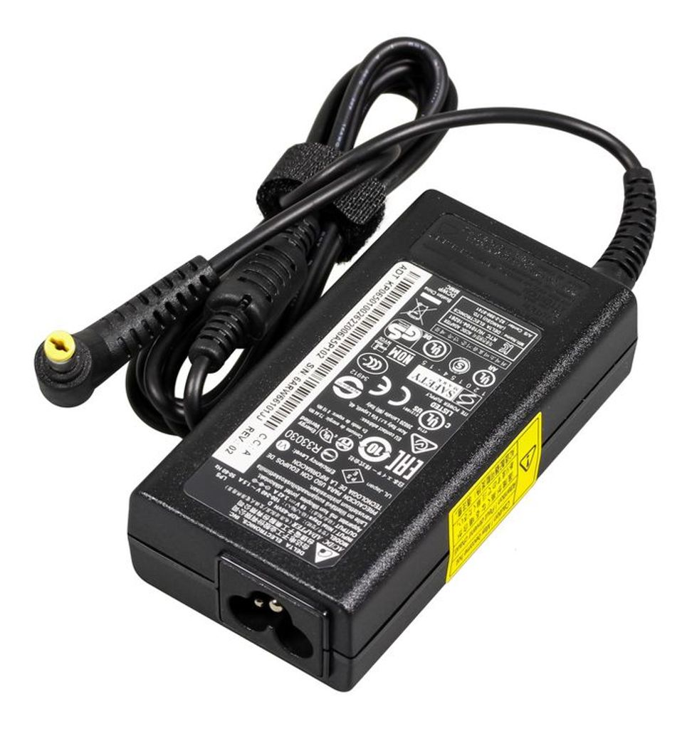KP.06503.010