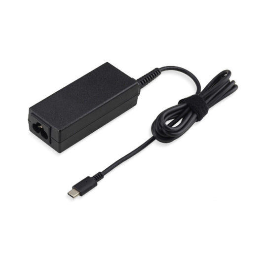 KP.06503.020