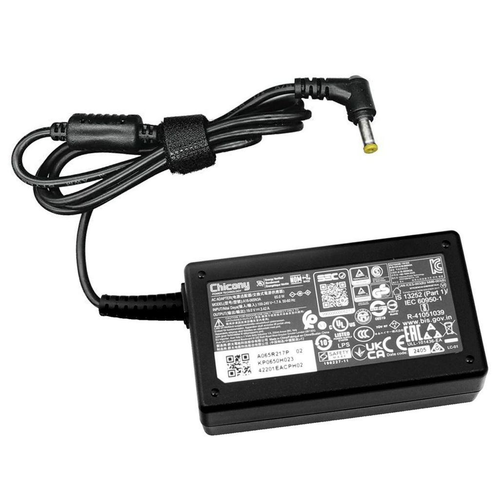 KP.0650H.001