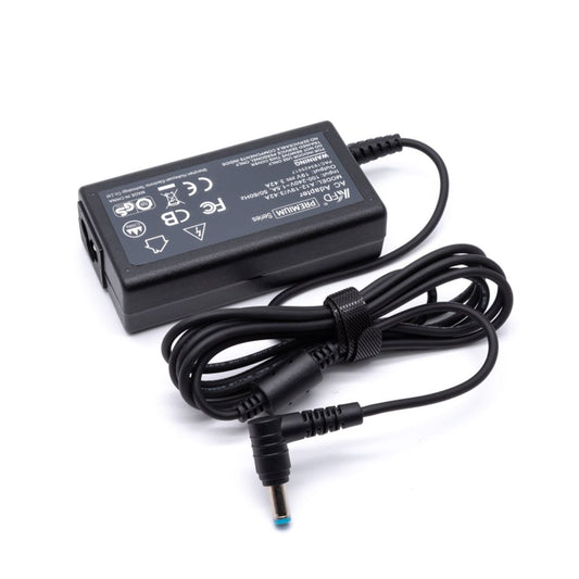 KP.0650H.010