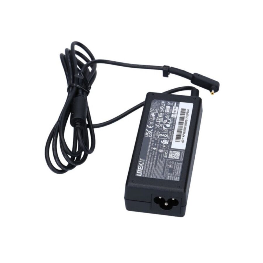 KP.0650H.013