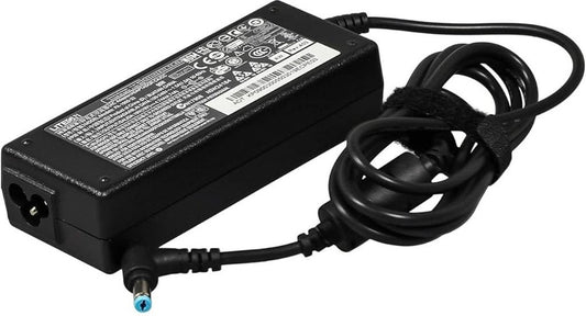 KP.0900H.001