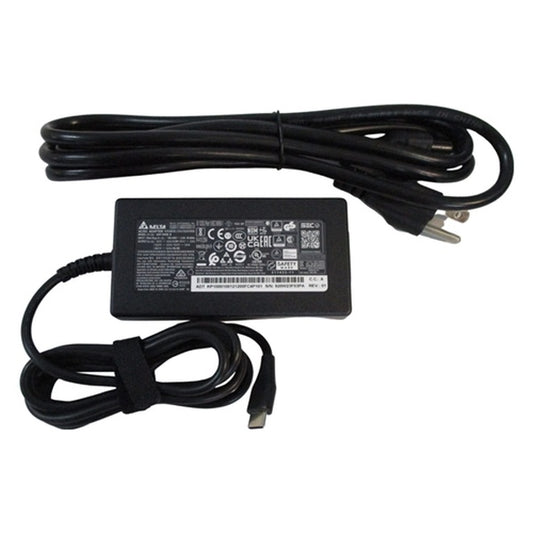 KP.10001.001