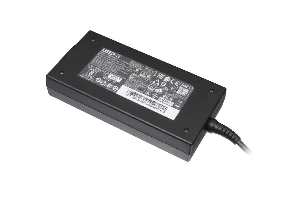 KP.13501.007
