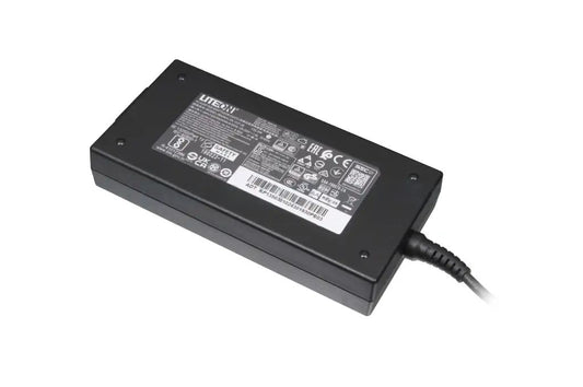 KP.13501.007
