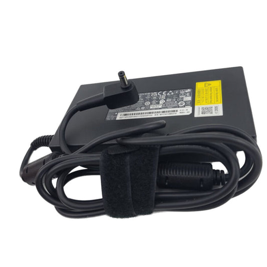 KP.23001.002