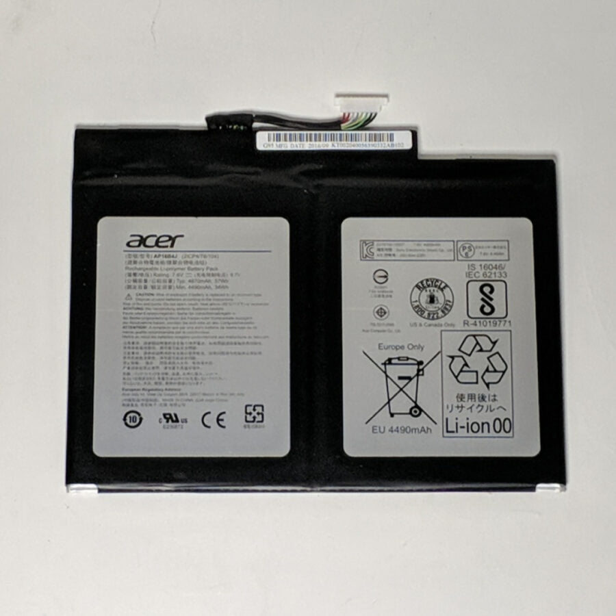 KT.00204.005
