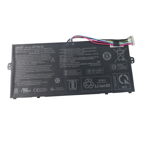 KT.00205.002
