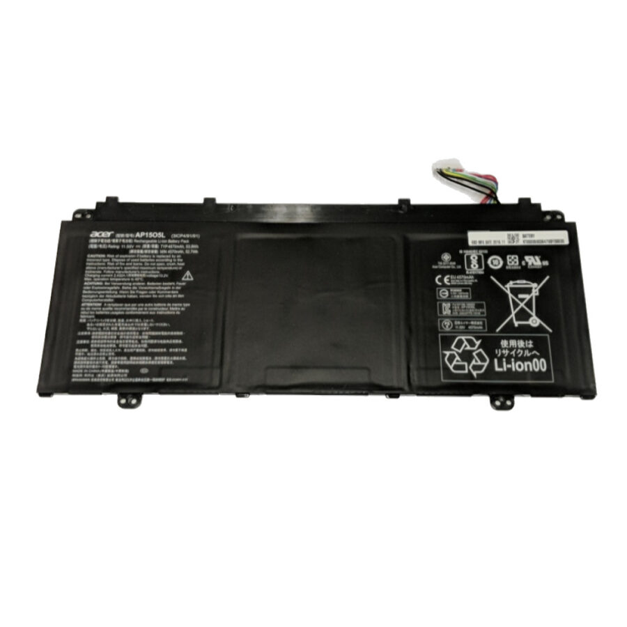 KT.00305.003