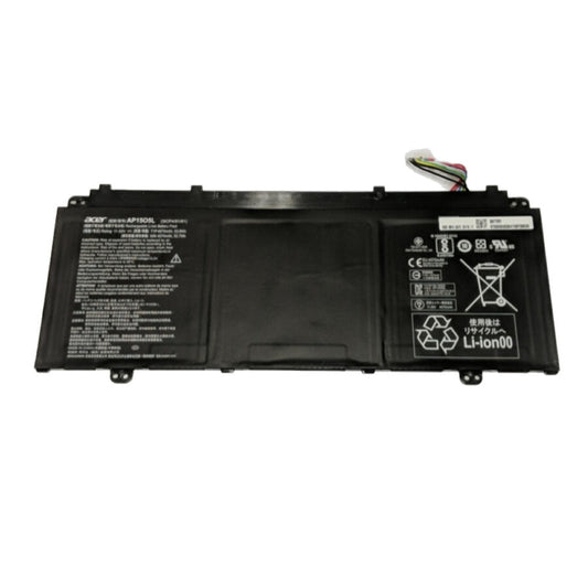 KT.00305.003