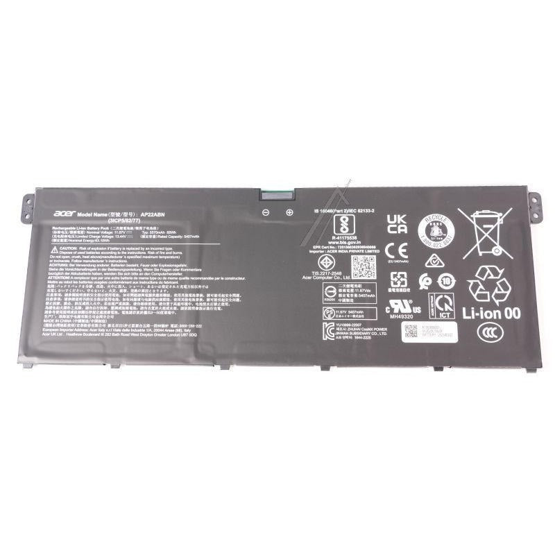 KT.0030B.003