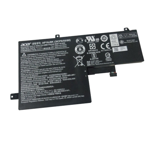 KT.0030G.015