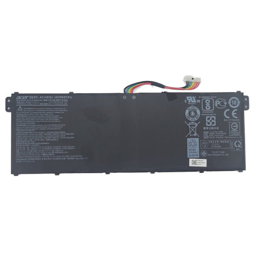 KT.0030G.017