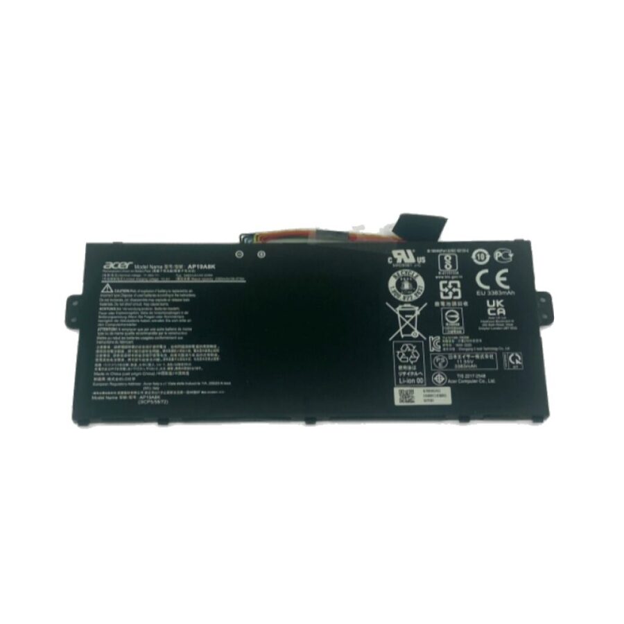 KT.0030G.023