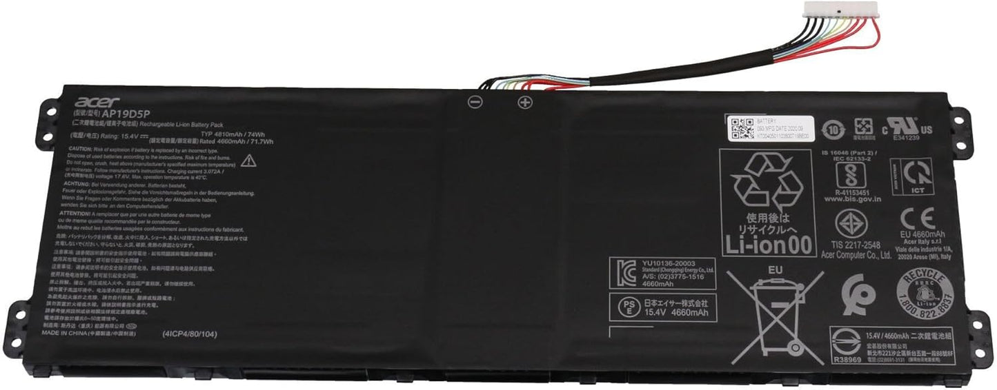 KT.00405.011