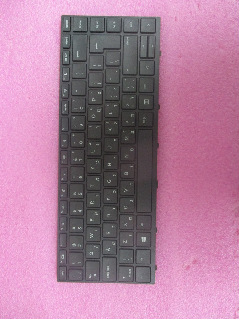 L01072-BB2