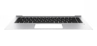 L02267-B31