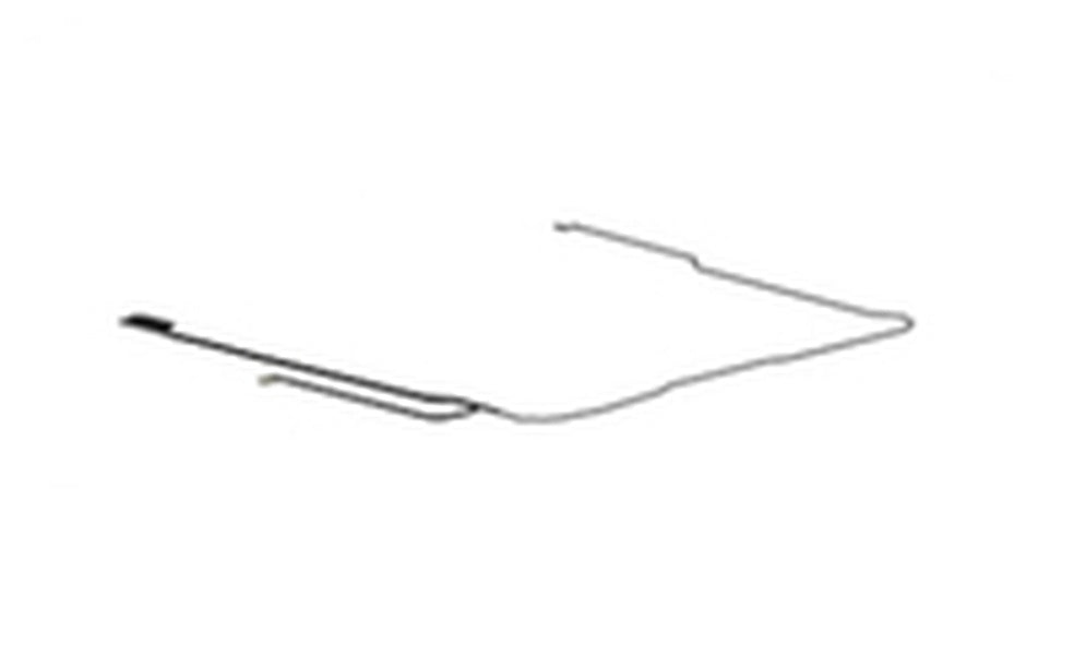 L02786-001