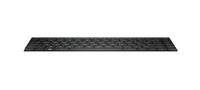 L04543-BB1