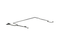 L09533-001