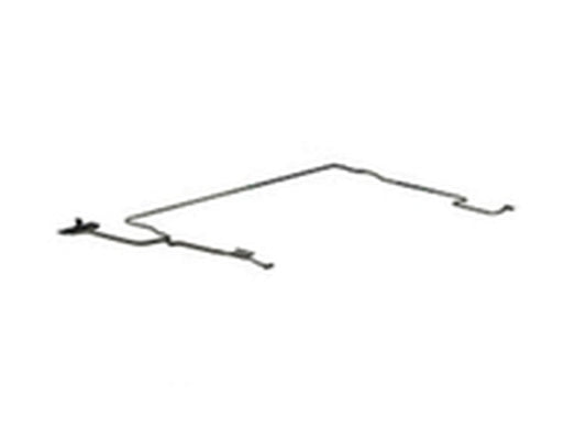 L09533-001