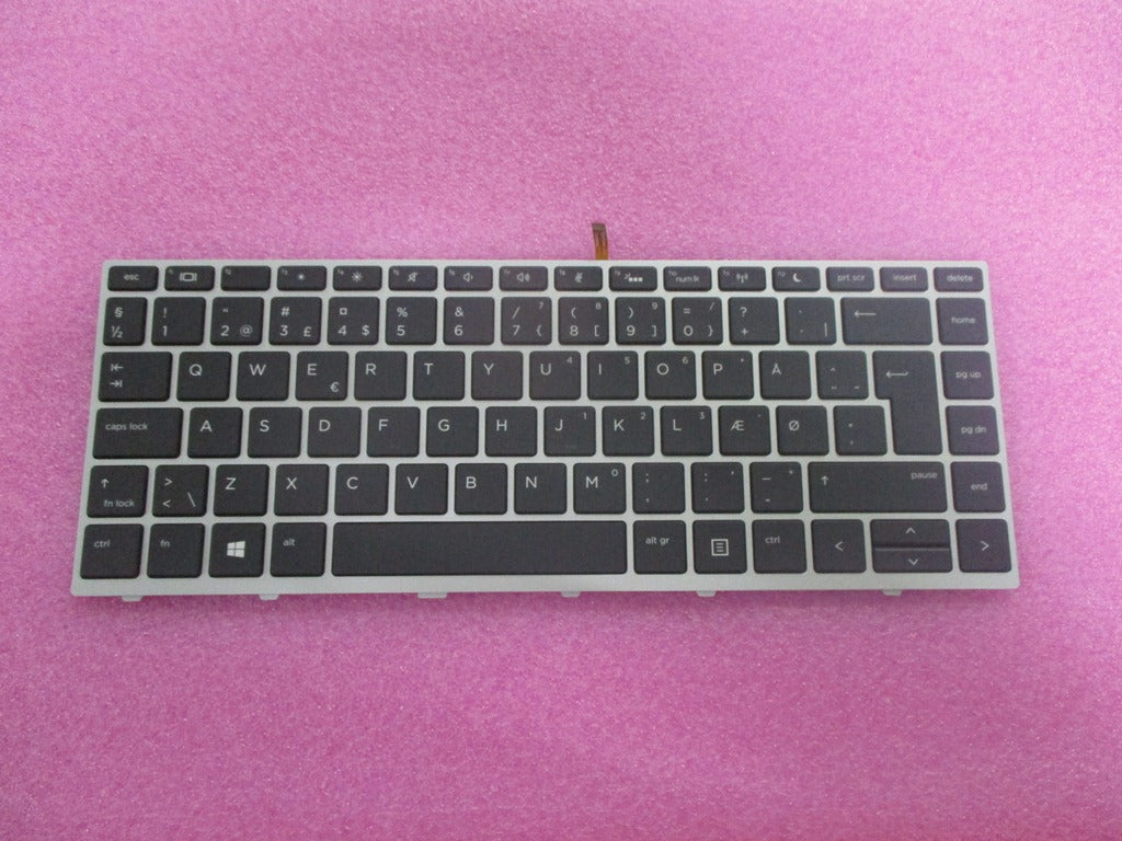 L09546-081
