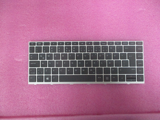 L09547-DD1