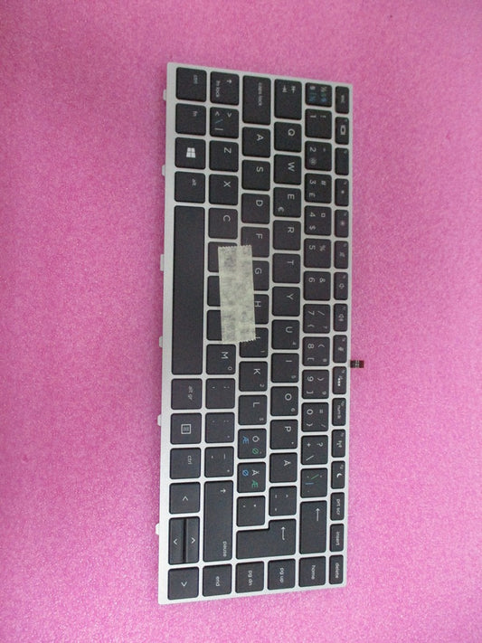 L09548-DH1